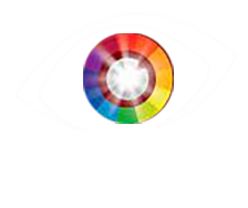 Áurea Nahas