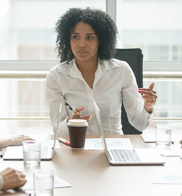 Mentoria de empreendedorismo feminino em Santos SP com Áurea Nahas